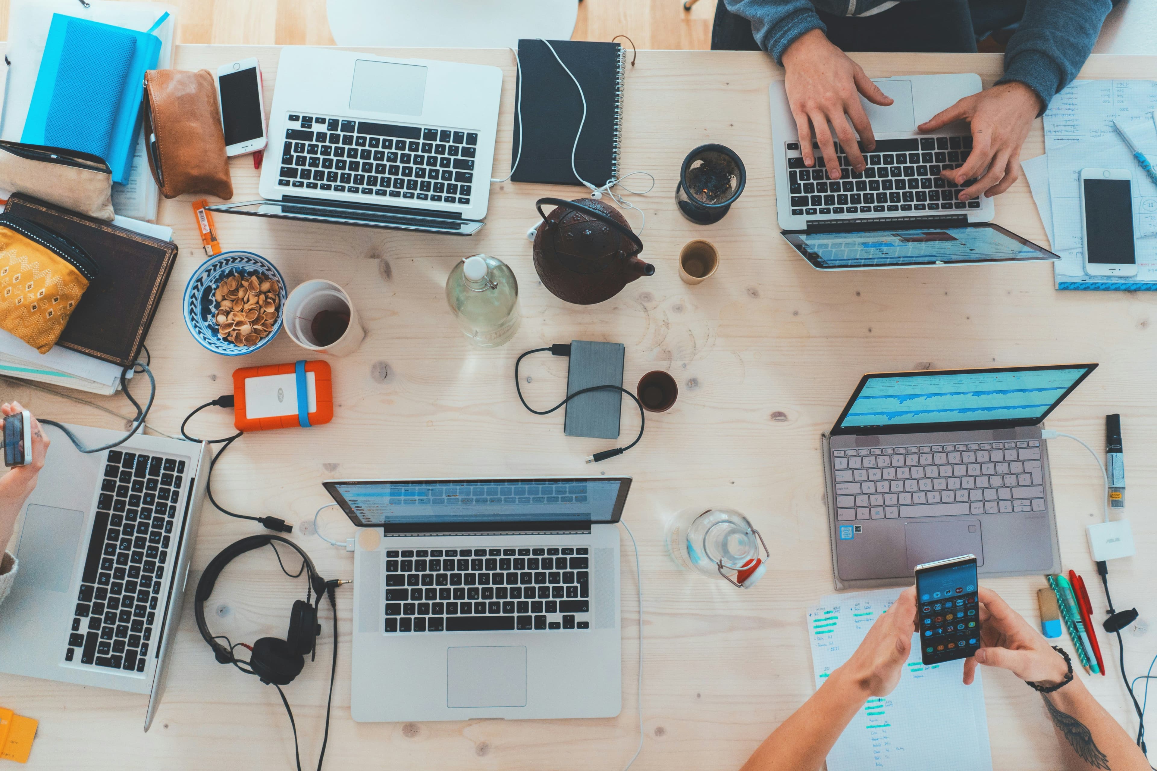 Compliance‑Software Kosten für KMU: Vergleich & Kopexa