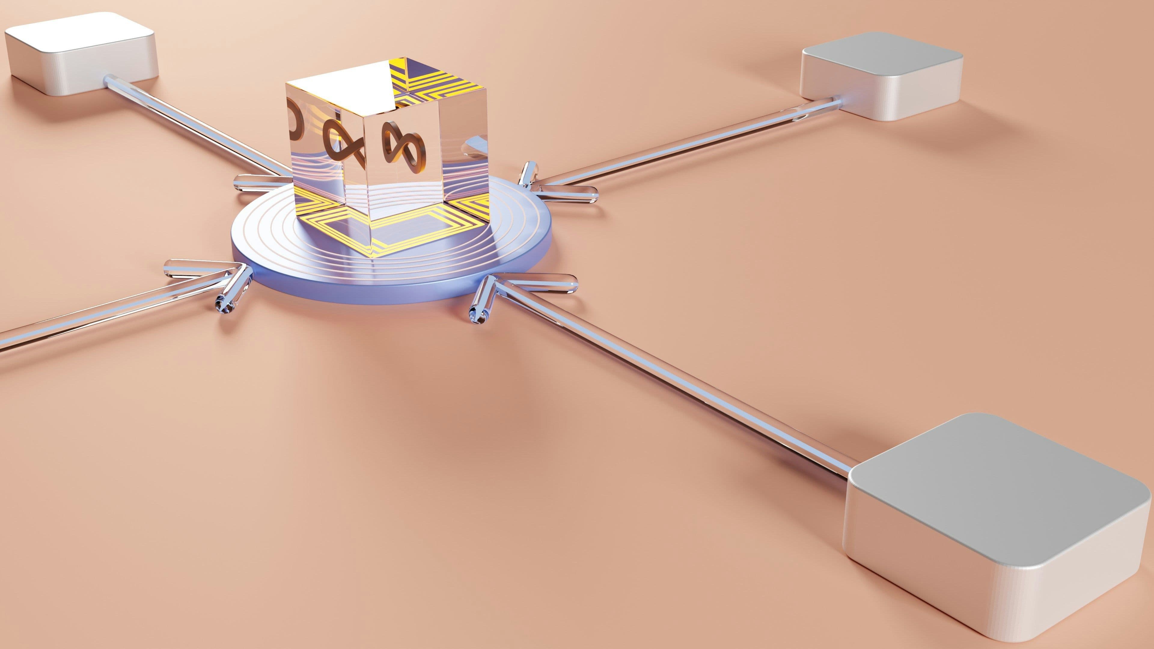 DevOps & DSGVO: Daten automatisch anonymisieren