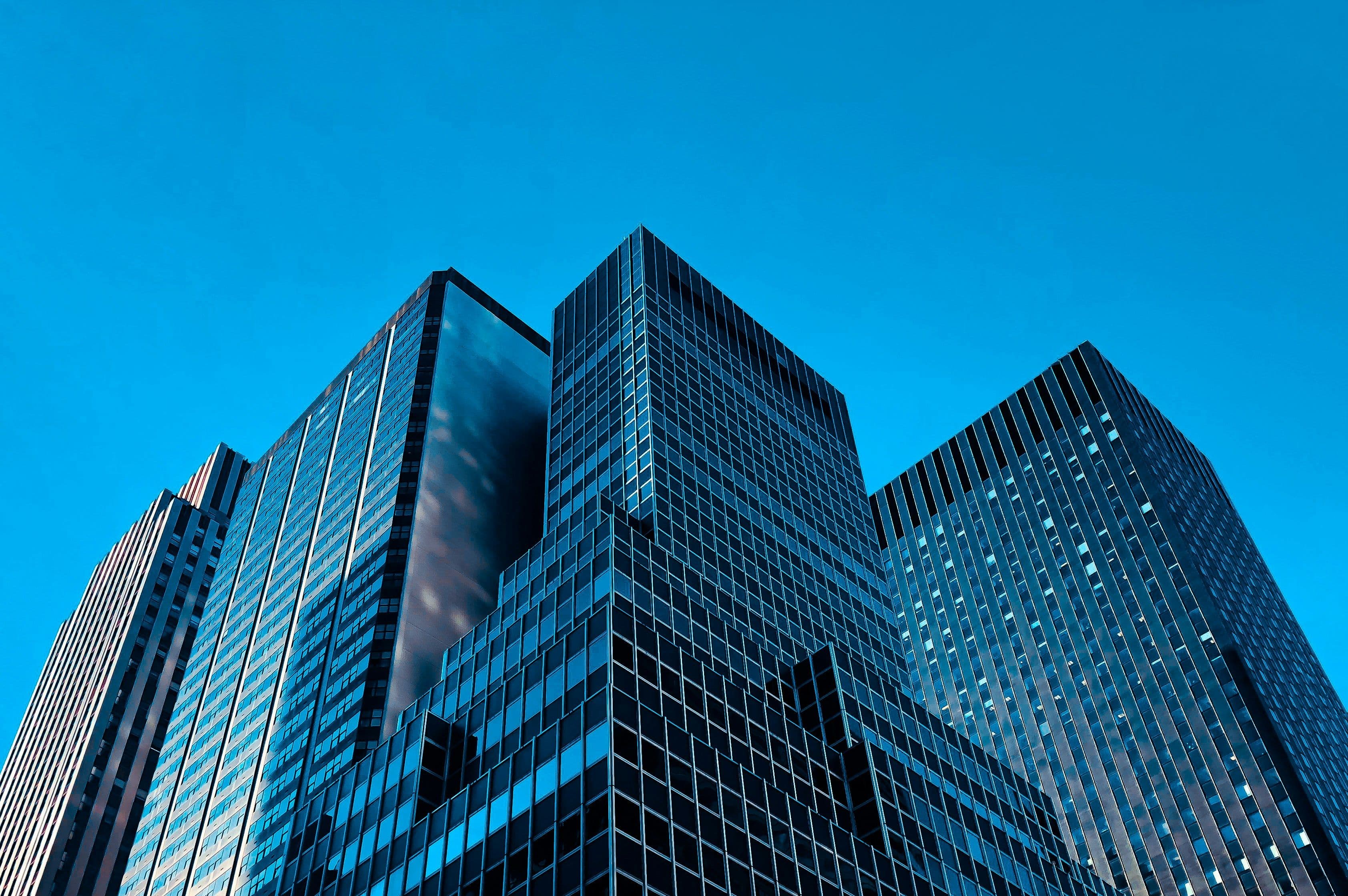 ESG-Reporting: Nachhaltigkeit in IT messbar machen