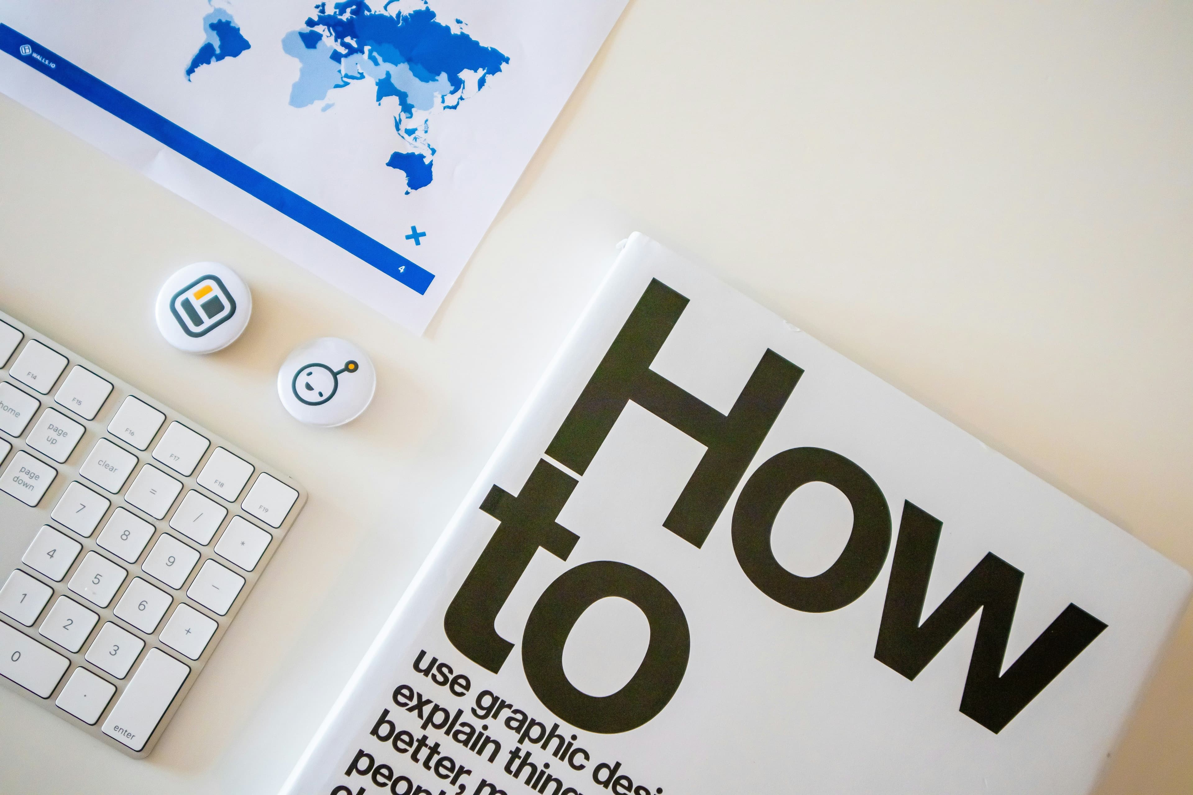 ISO 27001 vs. TISAX: Kosten, ROI & Strategie