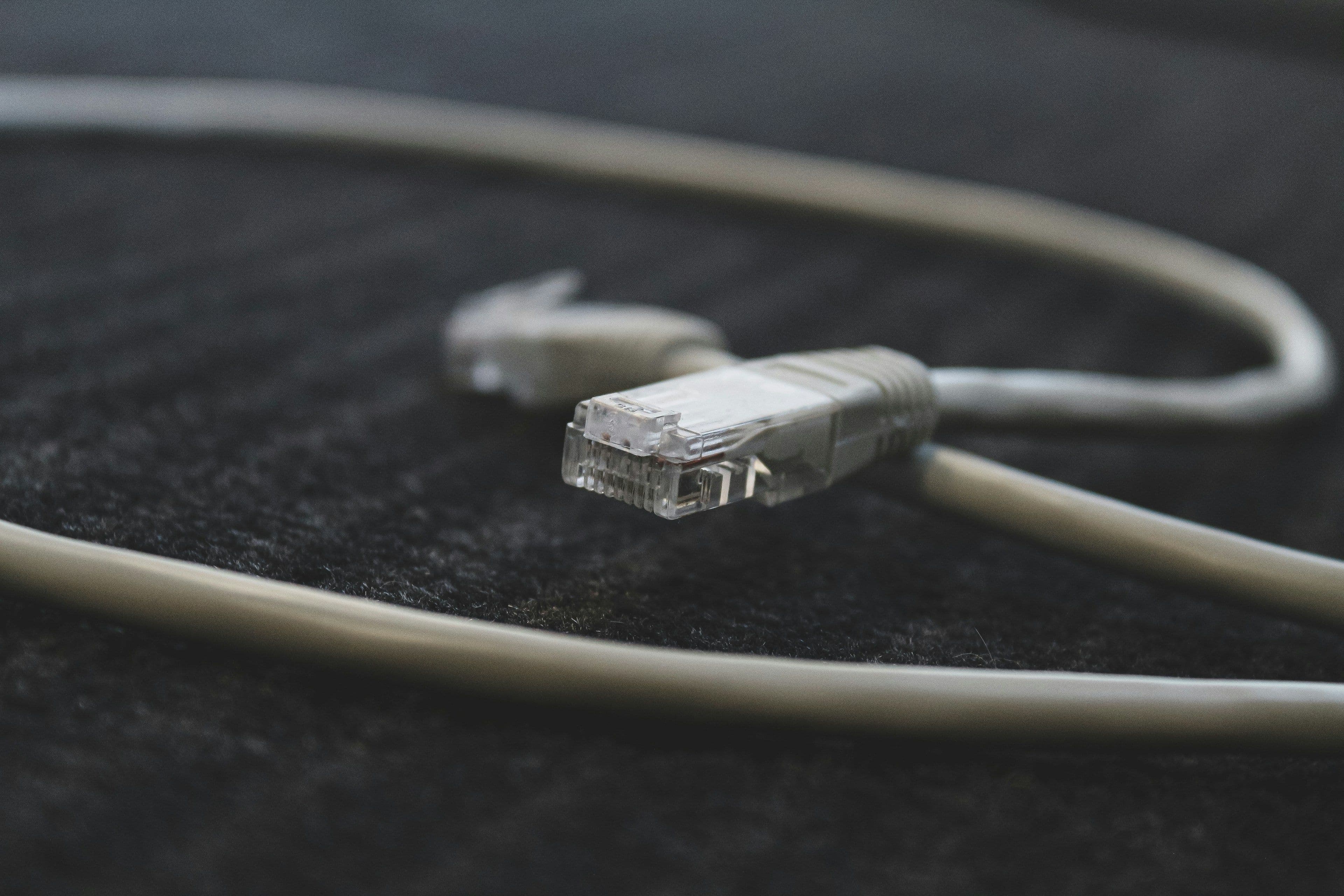 Warum IT-Security 2025 anders ist als je zuvor