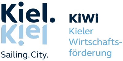 KiWi – Kieler Wirtschaftsförderung