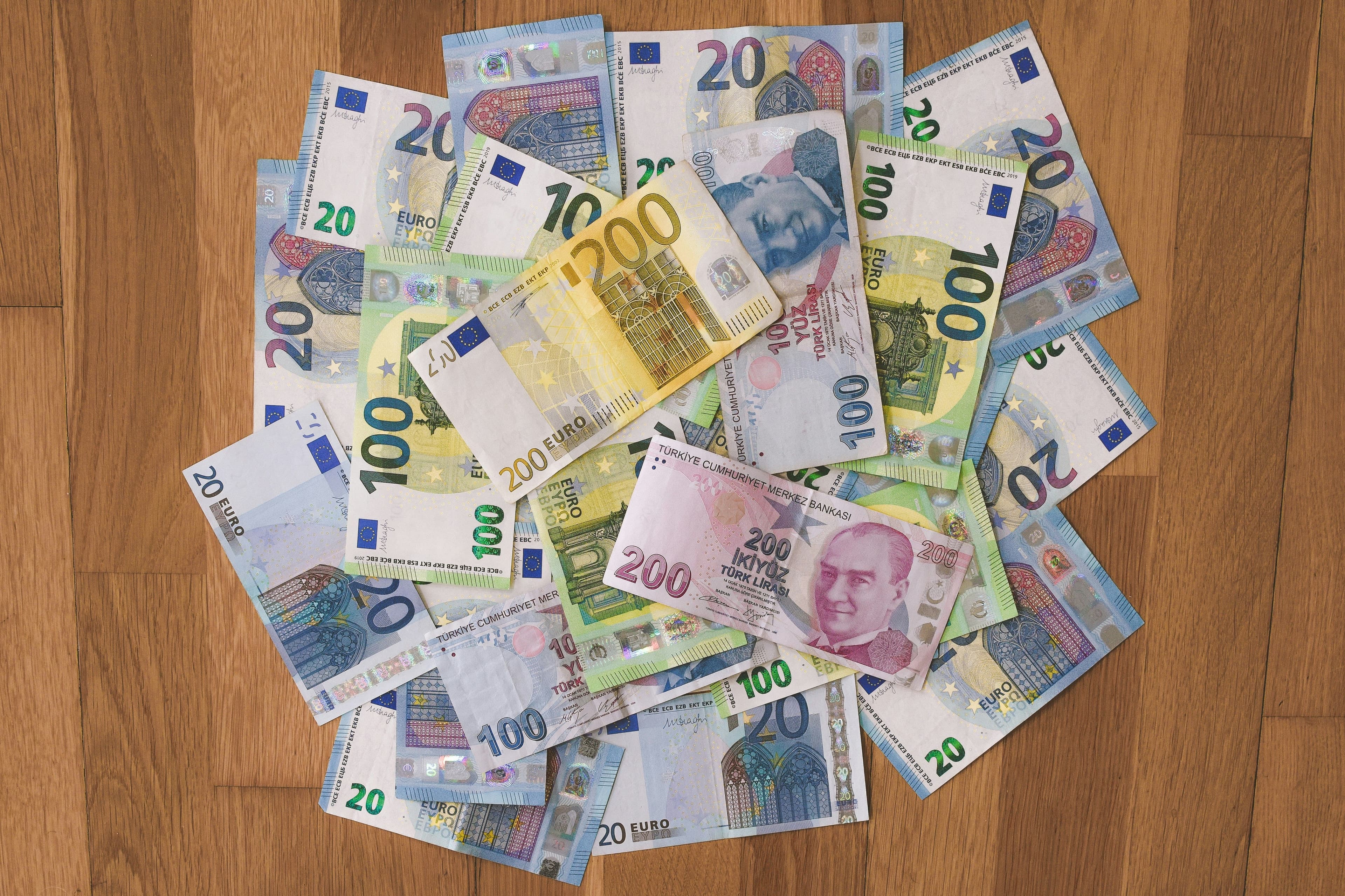 Die versteckten Kosten manueller Compliance und wie du sie vermeidest